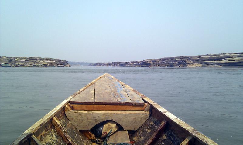 post-11970-0-61725700-1443471079_thumb.j