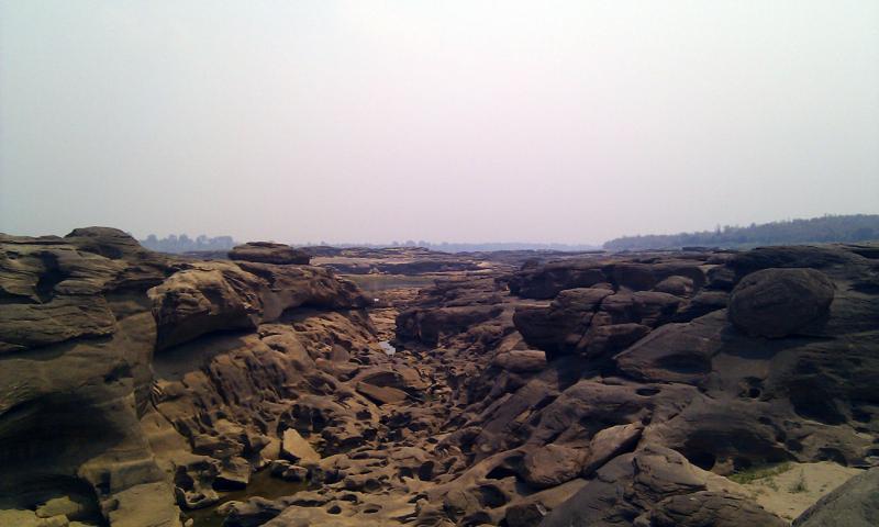 post-11970-0-73181700-1443471046_thumb.j