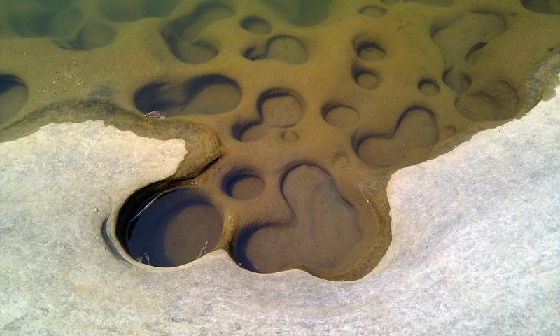 post-11970-0-74215200-1443471063_thumb.j