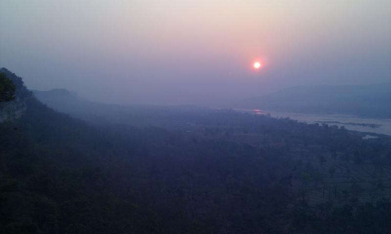 post-11970-0-77485100-1443471028_thumb.j