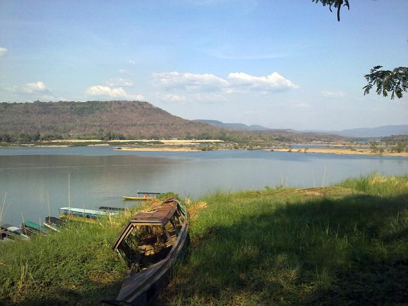 post-11970-0-78607700-1443470989_thumb.j