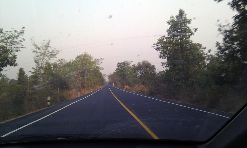 post-11970-0-80200400-1443471290_thumb.j