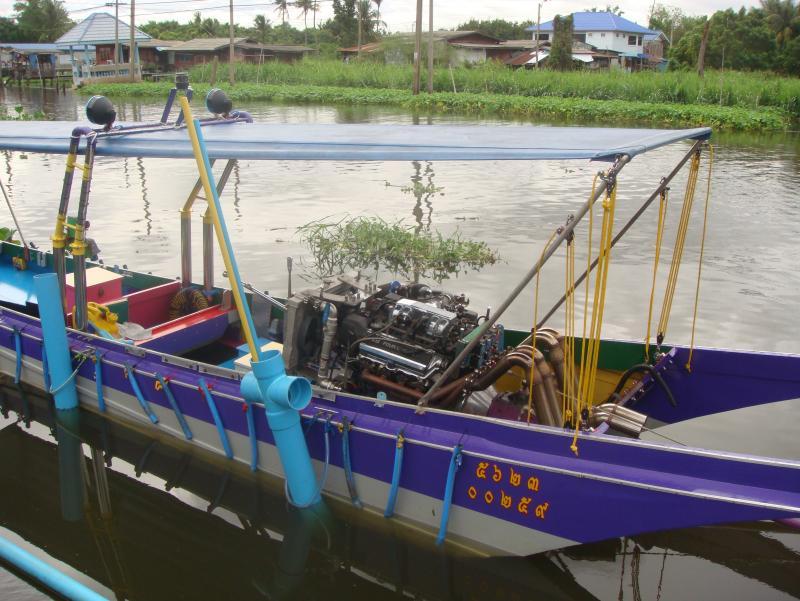 post-129716-0-09229100-1443452995_thumb.