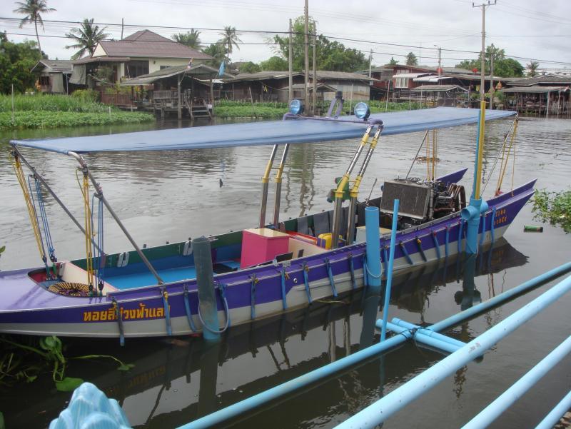 post-129716-0-12786100-1443452923_thumb.