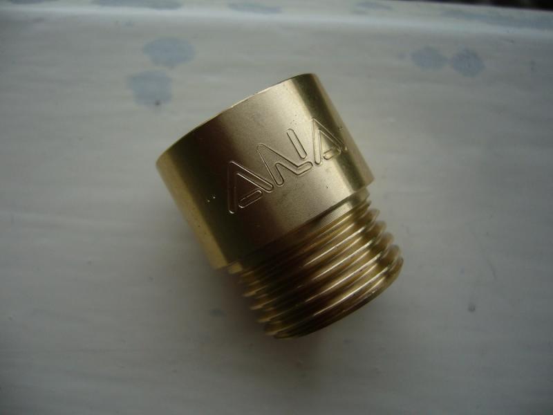post-130068-0-17163600-1441435371_thumb.
