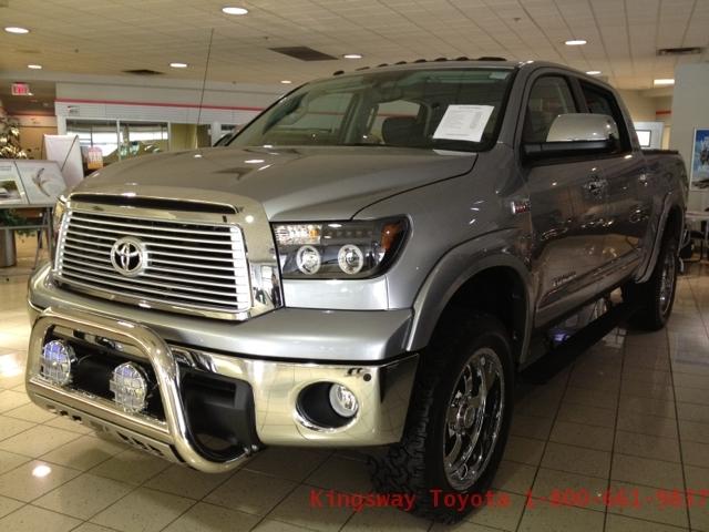 post-130068-0-77086200-1442629207_thumb.