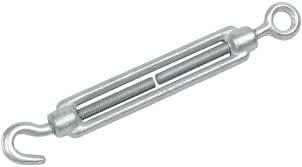 post-130198-0-58607000-1441190636_thumb.
