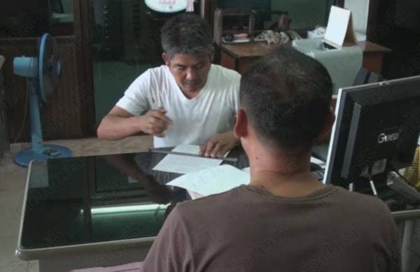 post-137452-0-04898700-1443422717_thumb.