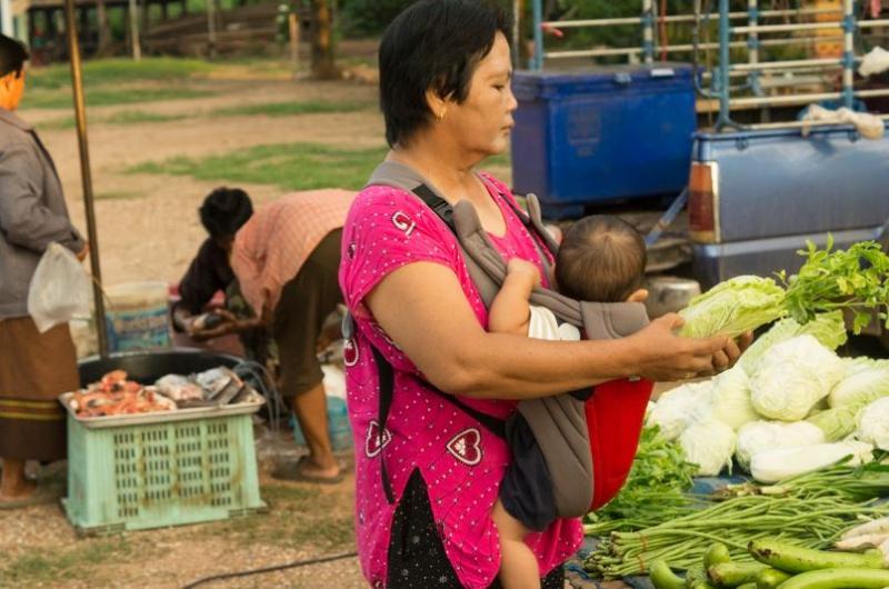 post-140056-0-05274400-1443134463_thumb.