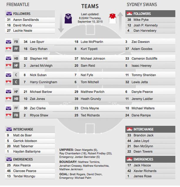 post-140056-0-05626400-1441876853_thumb.