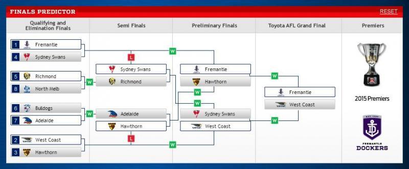 post-140056-0-07520500-1441955170_thumb.