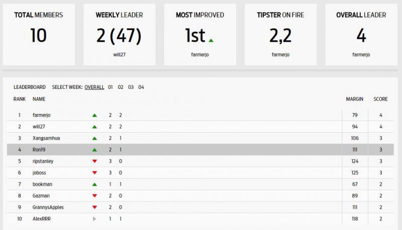 post-140056-0-30087800-1442701441_thumb.