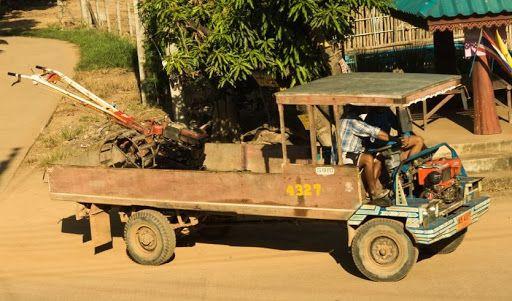 post-140056-0-52870700-1443309457_thumb.