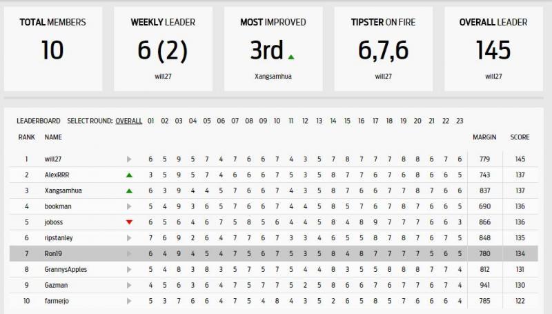 post-140056-0-64948800-1441527927_thumb.