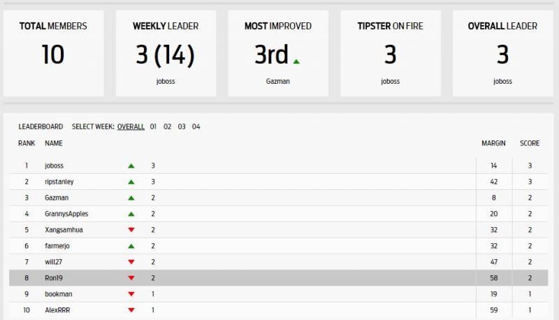 post-140056-0-80745700-1442131866_thumb.