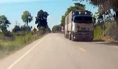 post-140056-0-81816300-1443597498_thumb.