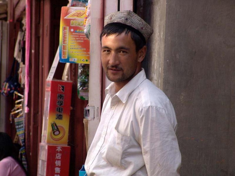 post-141091-0-11518000-1441107739_thumb.