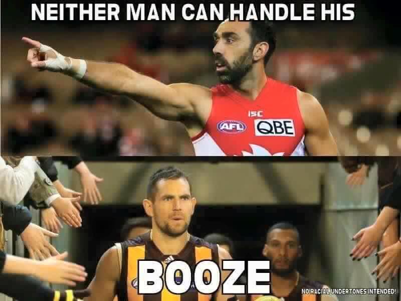 post-147205-0-00687800-1441511284_thumb.