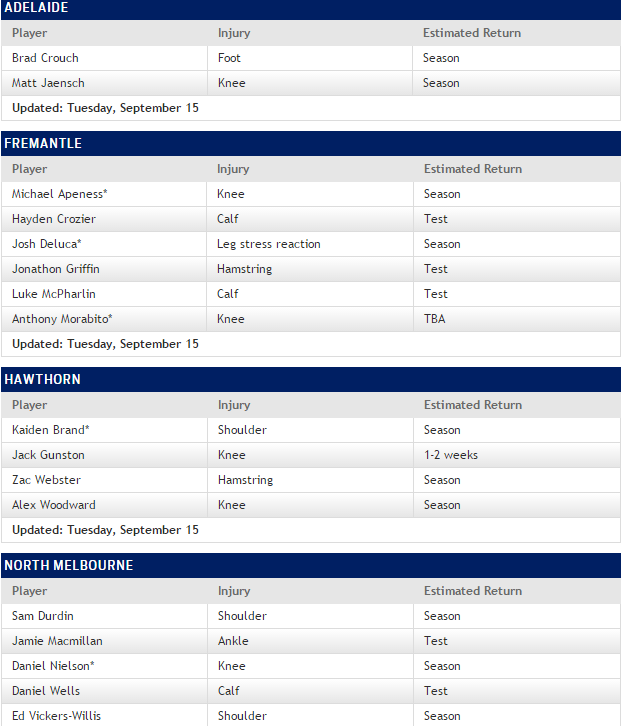 post-147205-0-08842700-1442551347_thumb.