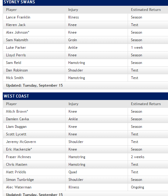 post-147205-0-49963700-1442551345_thumb.