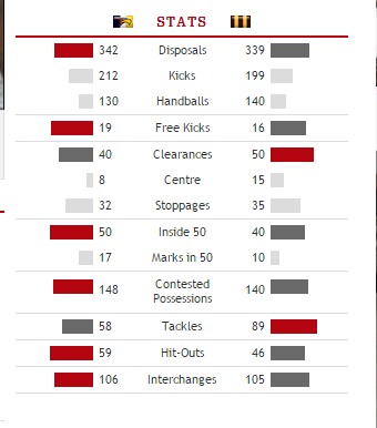 post-147205-0-52858900-1442020010_thumb.