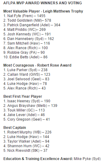 post-147205-0-53107800-1442364998_thumb.