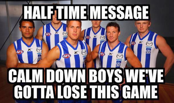 post-147205-0-66172200-1441511282_thumb.