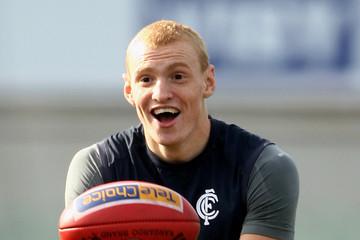 post-147205-0-71756500-1441597771_thumb.