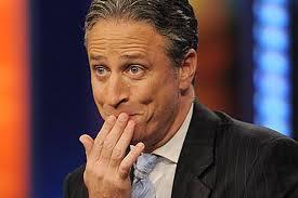 post-147381-0-21747400-1442466886_thumb.