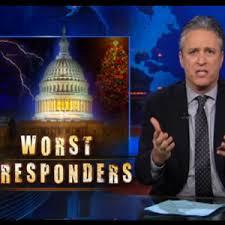 post-147381-0-34162700-1442466850_thumb.