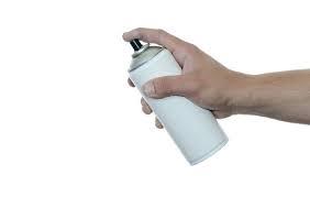 post-147745-0-39148600-1443525761_thumb.