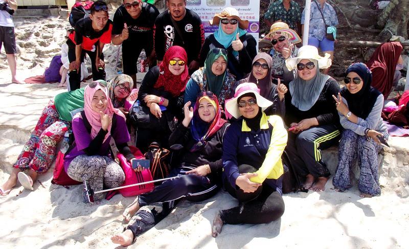 post-147745-0-84119300-1443534793_thumb.