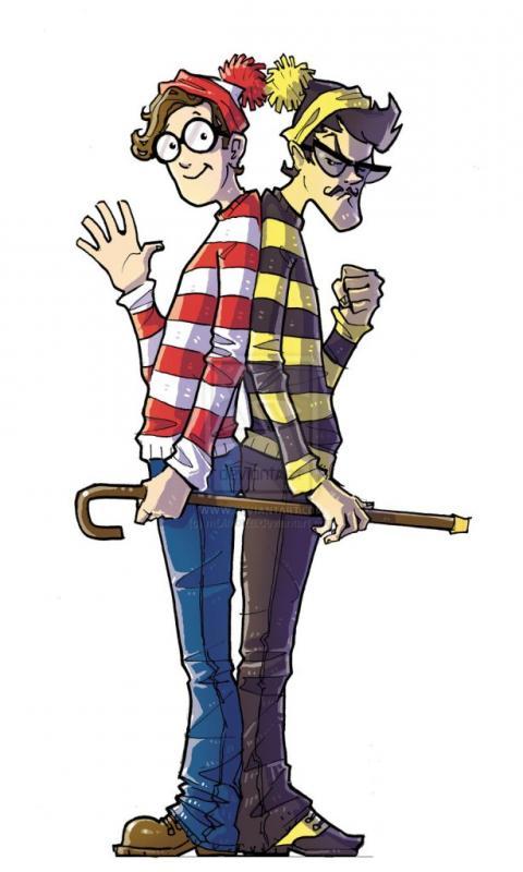 post-147745-0-84132000-1441977258_thumb.