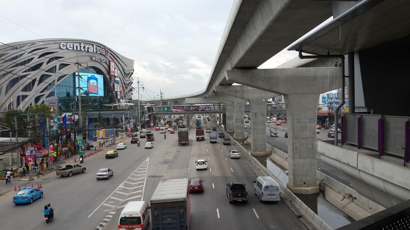 post-14979-0-38052100-1442997359_thumb.j