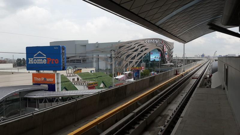 post-14979-0-38851800-1442997350_thumb.j