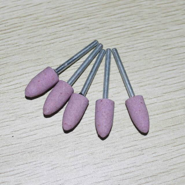 post-150623-144219399582_thumb.jpg