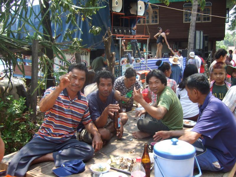 post-155547-0-39554100-1441929800_thumb.