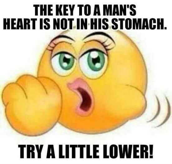 post-155756-0-82306300-1443436250_thumb.