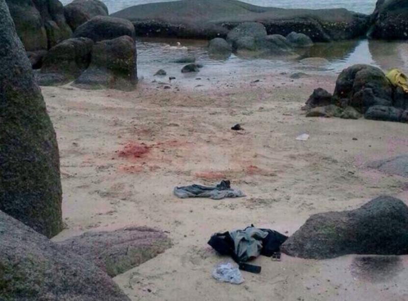 post-155768-0-03479100-1442237632_thumb.