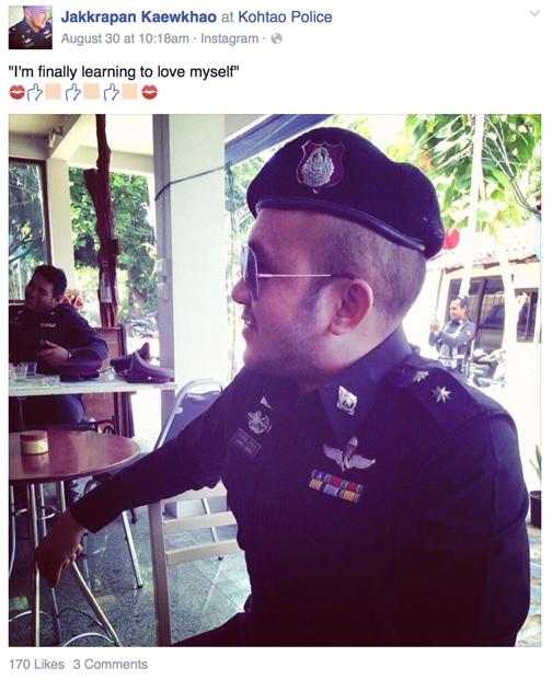 post-155768-0-38917700-1442201662_thumb.