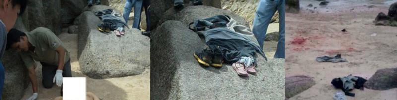 post-155768-0-55019800-1441367755_thumb.