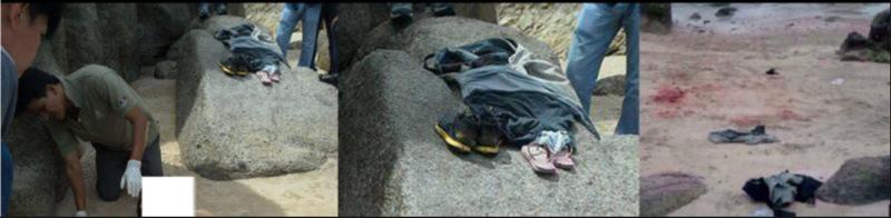 post-155768-0-71013100-1442237745_thumb.