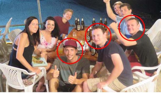 post-155768-0-92346800-1441368042_thumb.