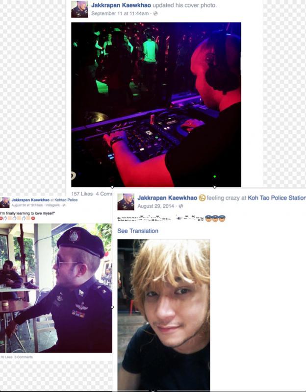 post-155768-0-96120100-1442209229_thumb.