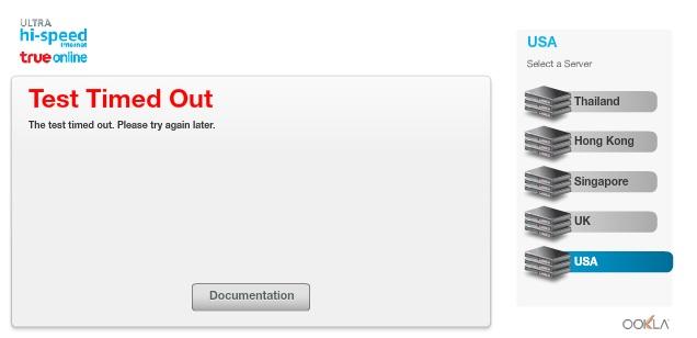 post-156481-0-11030100-1443481754_thumb.