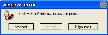 post-158336-0-38194800-1442598292_thumb.