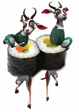 post-15912-0-28220200-1442701804_thumb.j