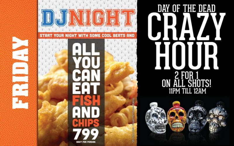 post-159732-0-13087800-1442230596_thumb.