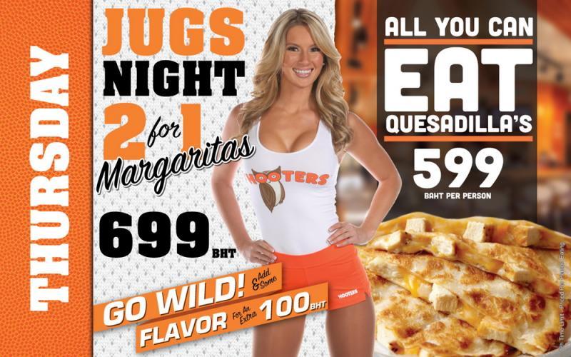 post-159732-0-35375700-1442230587_thumb.