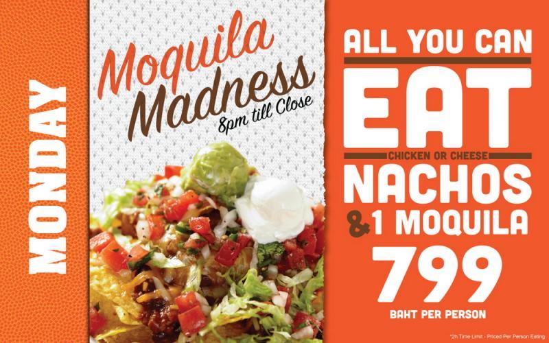 post-159732-0-39112400-1442230522_thumb.